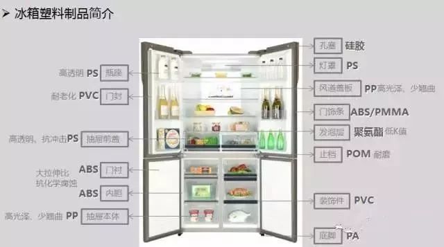藥品盒印刷_印刷盒材質(zhì)_印刷啤機,扎盒安全操作規(guī)范