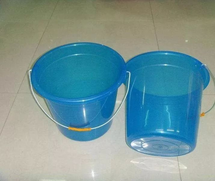 印刷啤機,扎盒安全操作規(guī)范_藥品盒印刷_印刷盒材質(zhì)