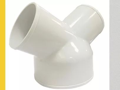 印刷啤機,扎盒安全操作規(guī)范_藥品盒印刷_印刷盒材質(zhì)