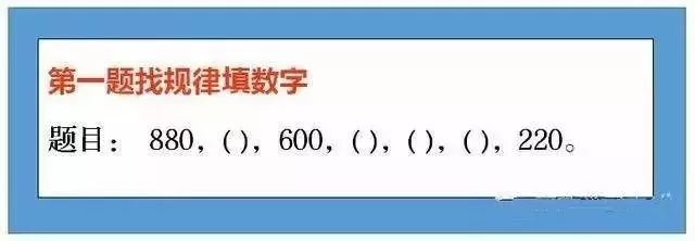 starrow罗辑思维不逻辑^^^it原来如此 ——写给文科_互联网思维到底是什么移动浪潮下的新商业逻辑pdf_逻辑思维 人工智能