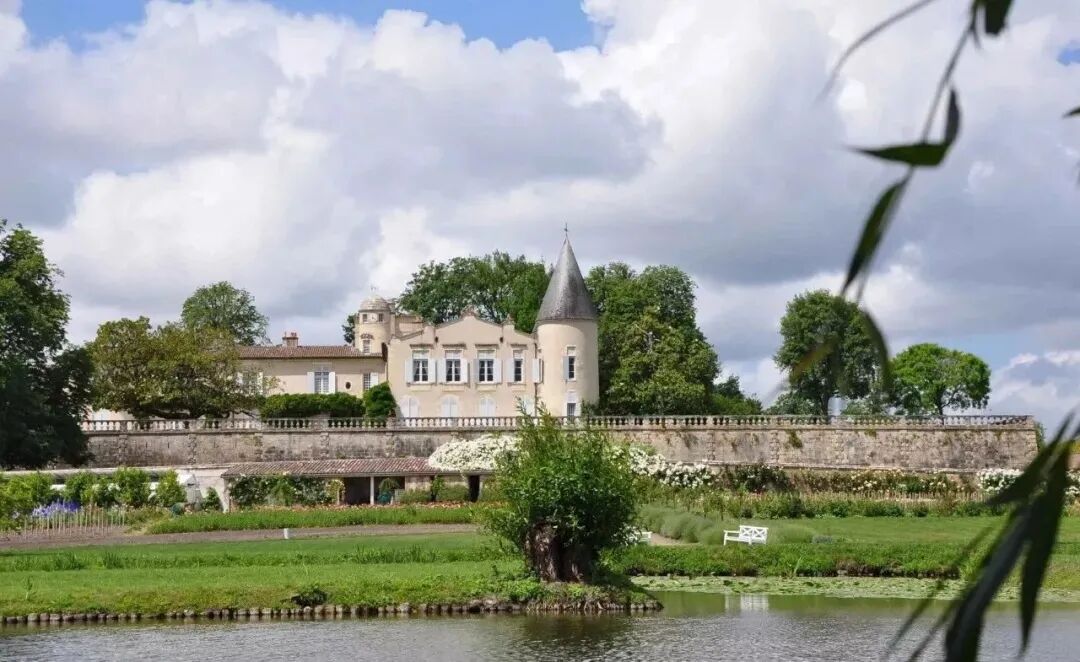 红酒知识|什么是副牌酒？