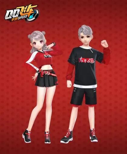 腾讯、老干妈真假广告疑云：别急着喊“反转”，疑问还有一箩筐