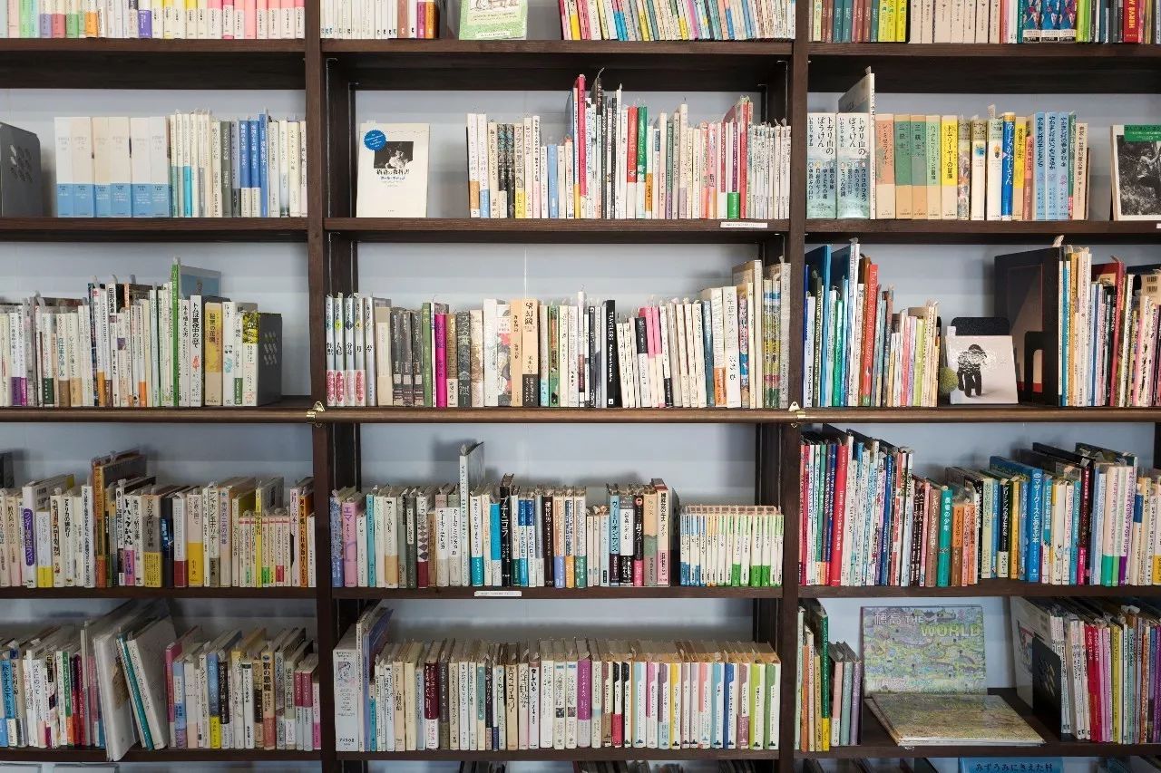 学新知识技巧_学好新知识_如何学新知识