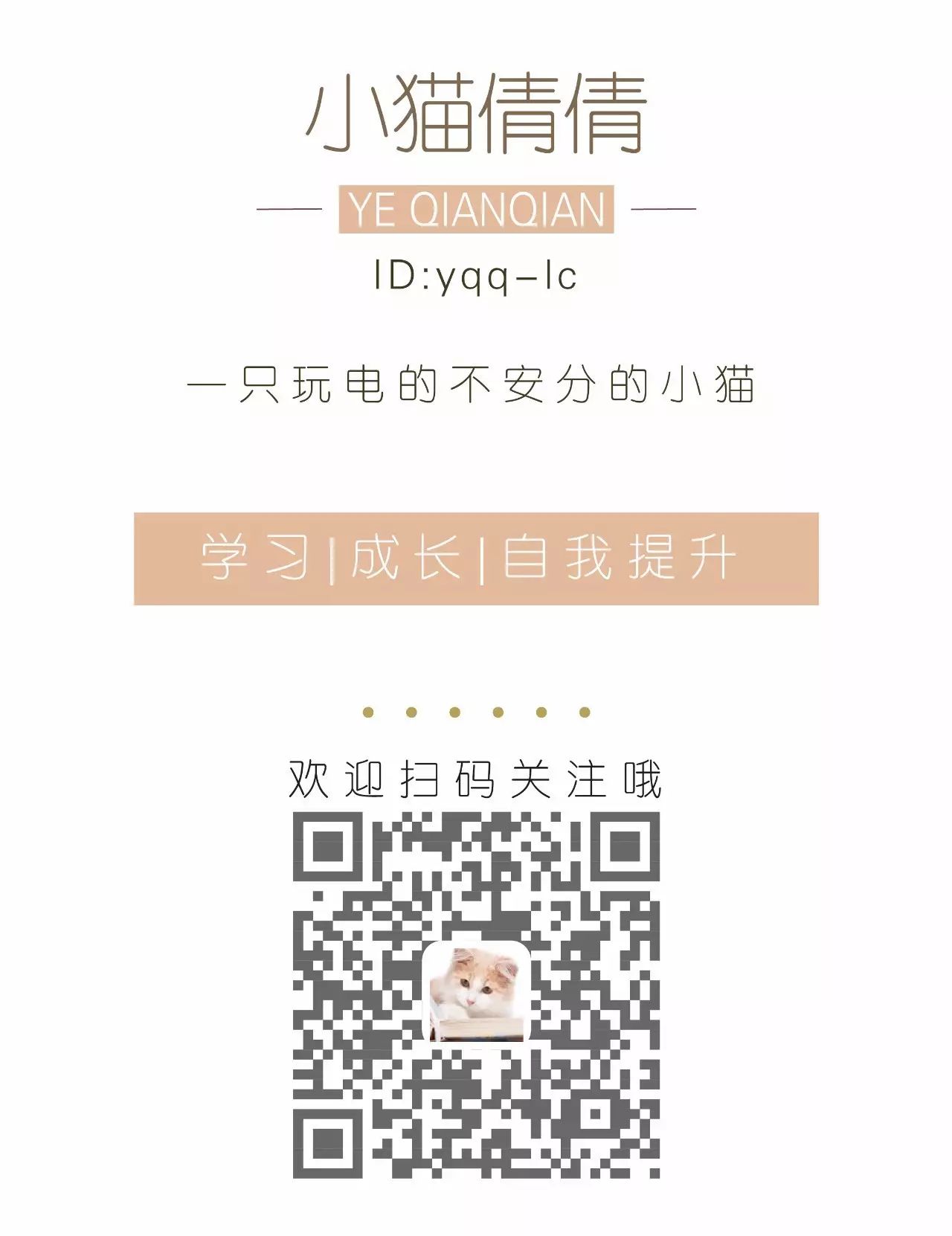 学新知识技巧_学好新知识_如何学新知识