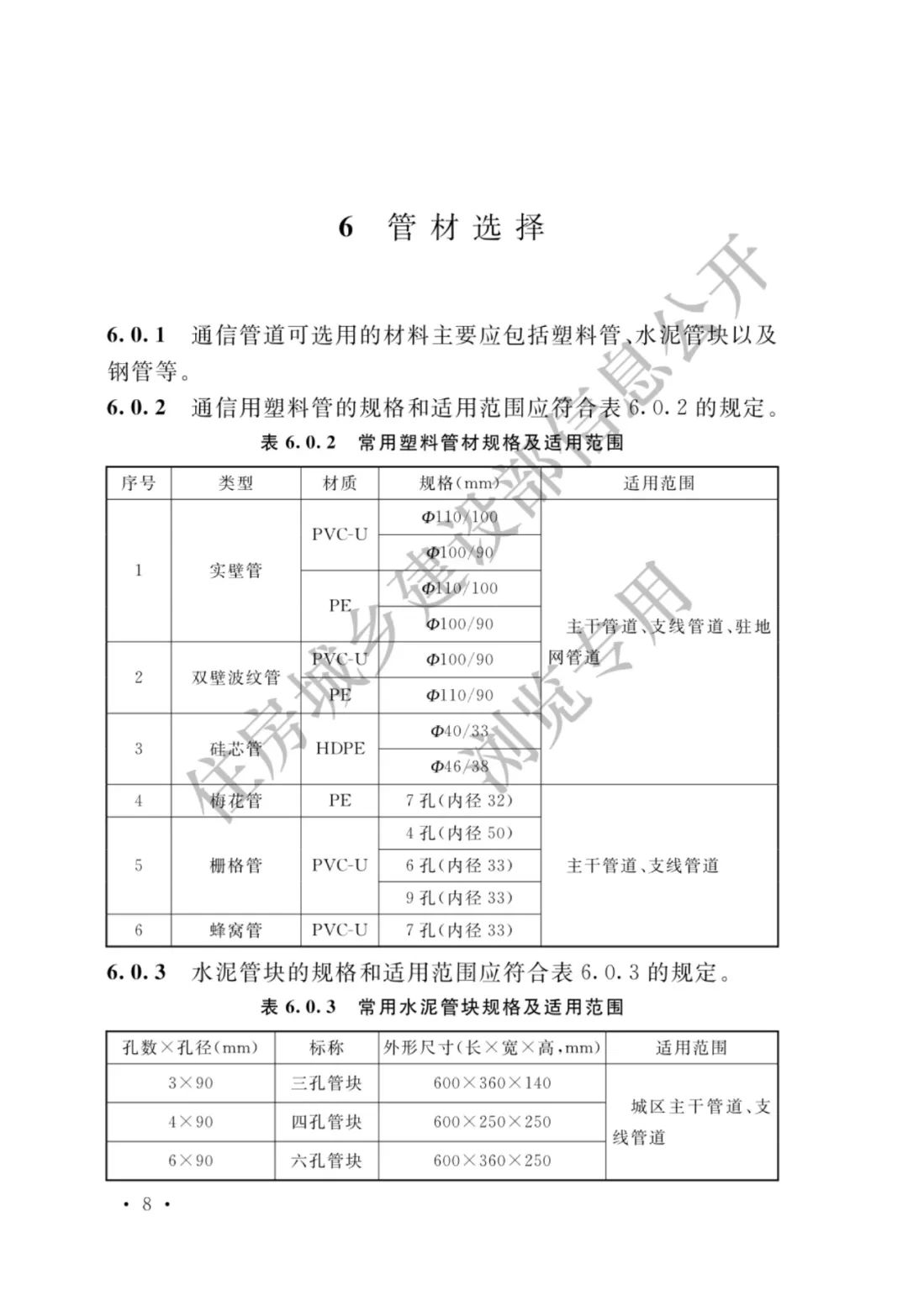 亚星游戏官网-yaxin222