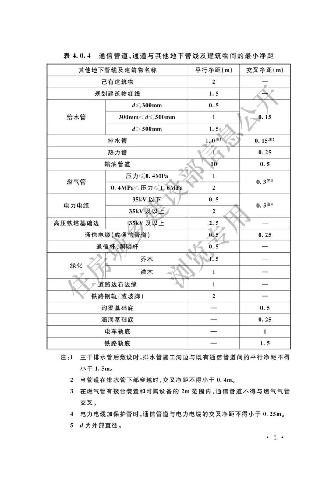 亚星游戏官网-yaxin222