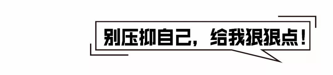 NBA這拒絕馬刺球員參與三分大賽的理由，還挺波波維奇的！ 運動 第11張