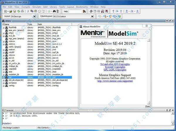 modelsim仿真教程_sw运动仿真教程_pqart机器人离线仿真教程