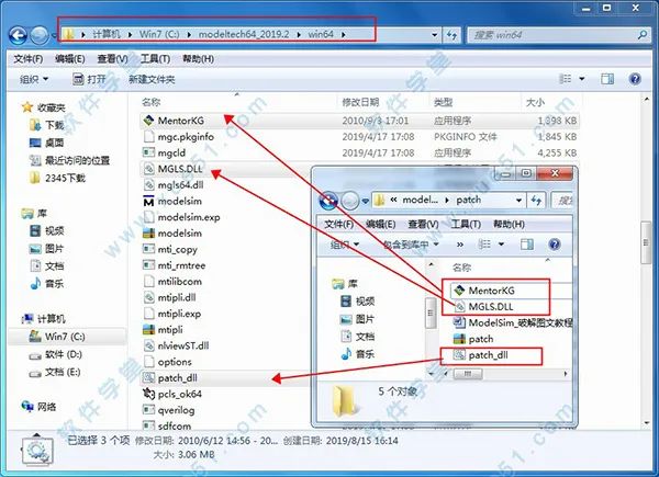 pqart机器人离线仿真教程_sw运动仿真教程_modelsim仿真教程