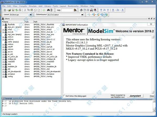 sw运动仿真教程_modelsim仿真教程_pqart机器人离线仿真教程