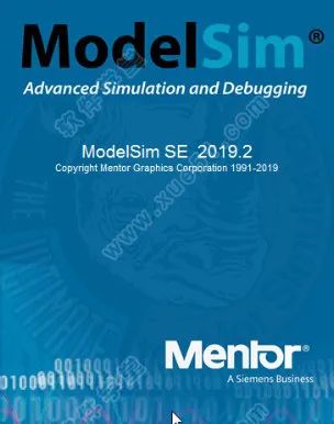modelsim仿真教程_sw运动仿真教程_pqart机器人离线仿真教程