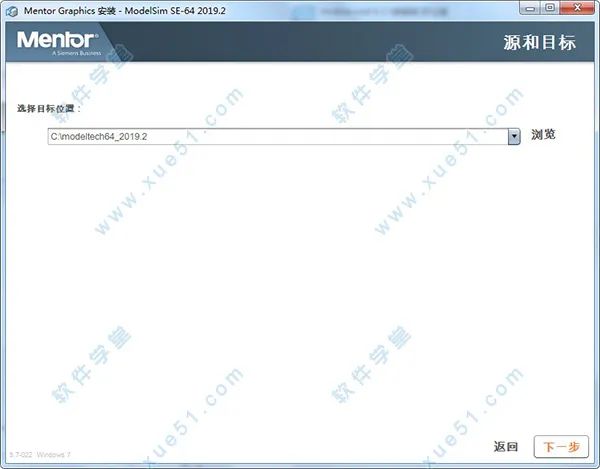 sw运动仿真教程_pqart机器人离线仿真教程_modelsim仿真教程