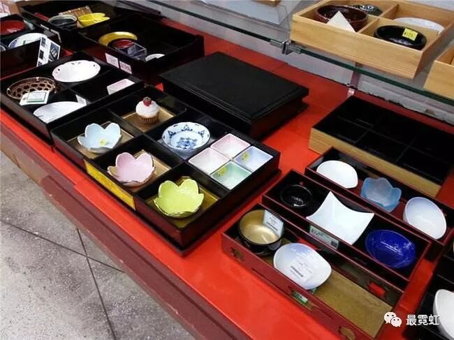 大阪親子游必打卡7大熱門景點，都在這了