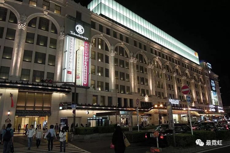 大阪親子游必打卡7大熱門景點，都在這了