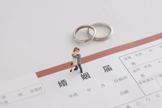 日本人结婚,买房不是必须的(图13)