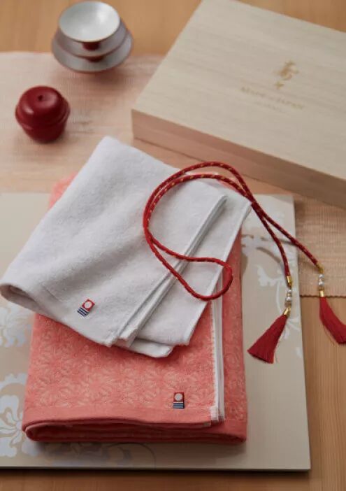 日本的匠人精神 就体现在这些东西上 淘最霓虹 微信公众号文章阅读 Wemp