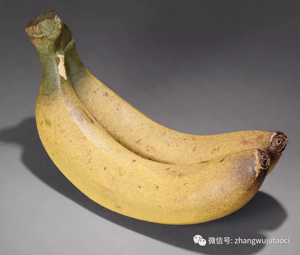 仿生瓷，是一种什么样瓷器