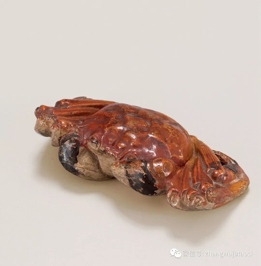 仿生瓷，是一种什么样瓷器