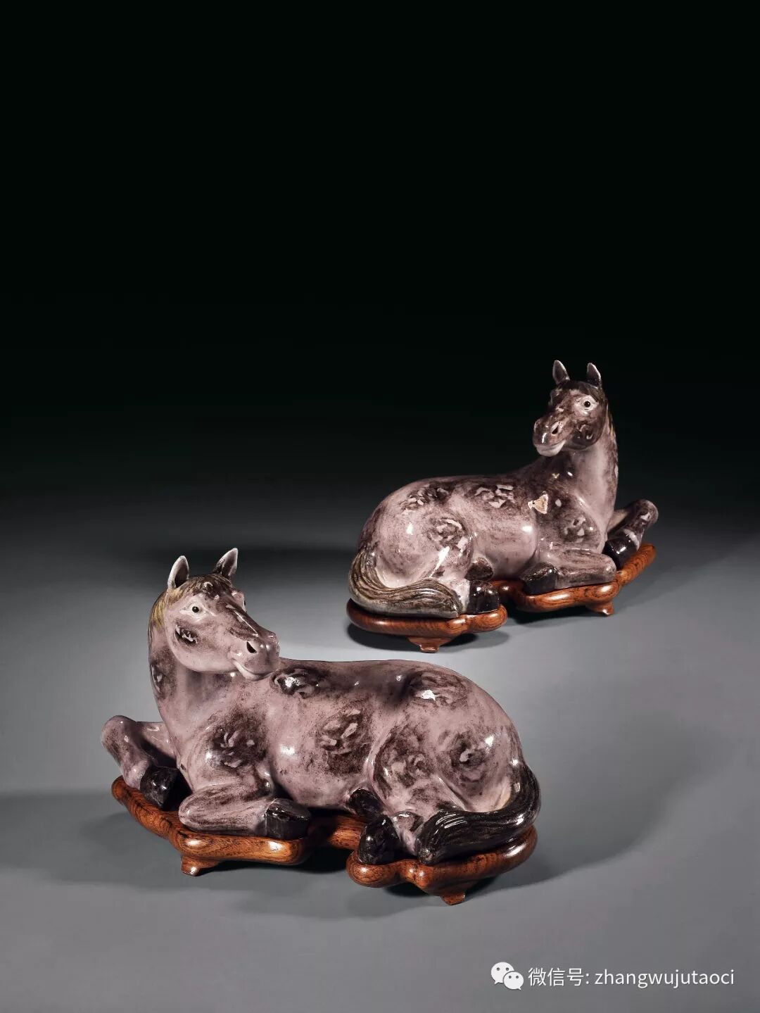 仿生瓷，是一种什么样瓷器