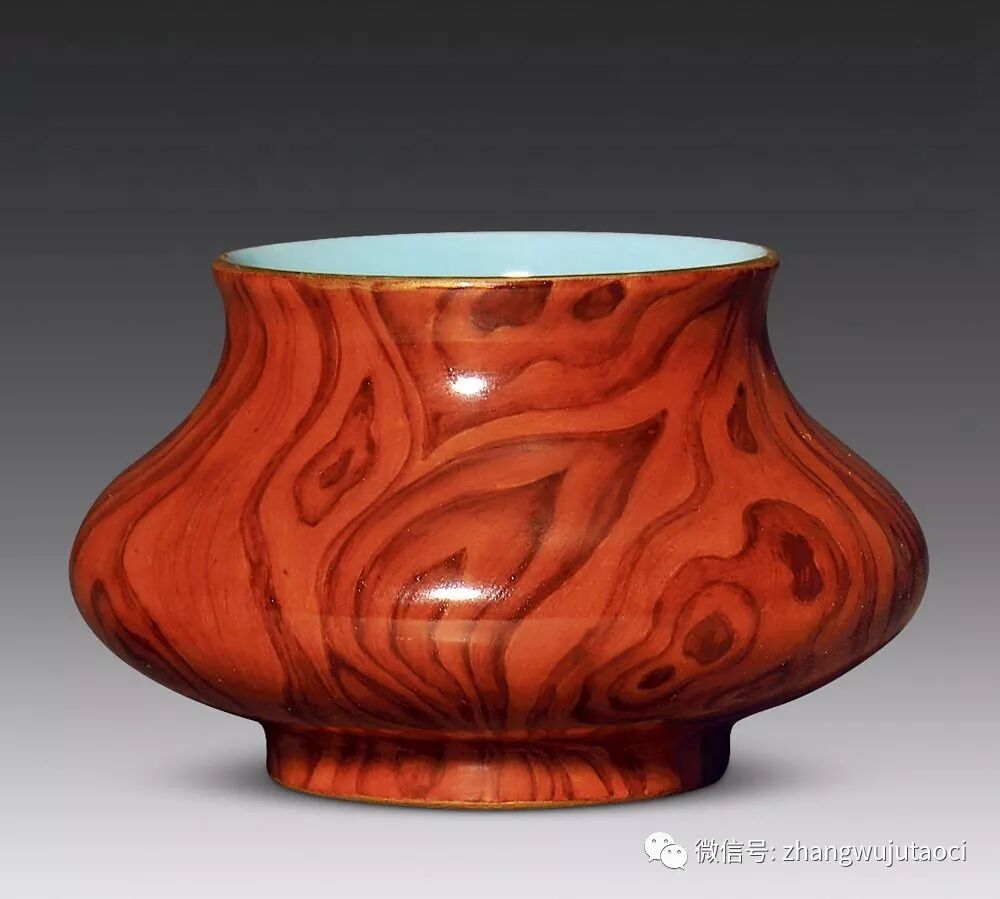 仿生瓷，是一种什么样瓷器