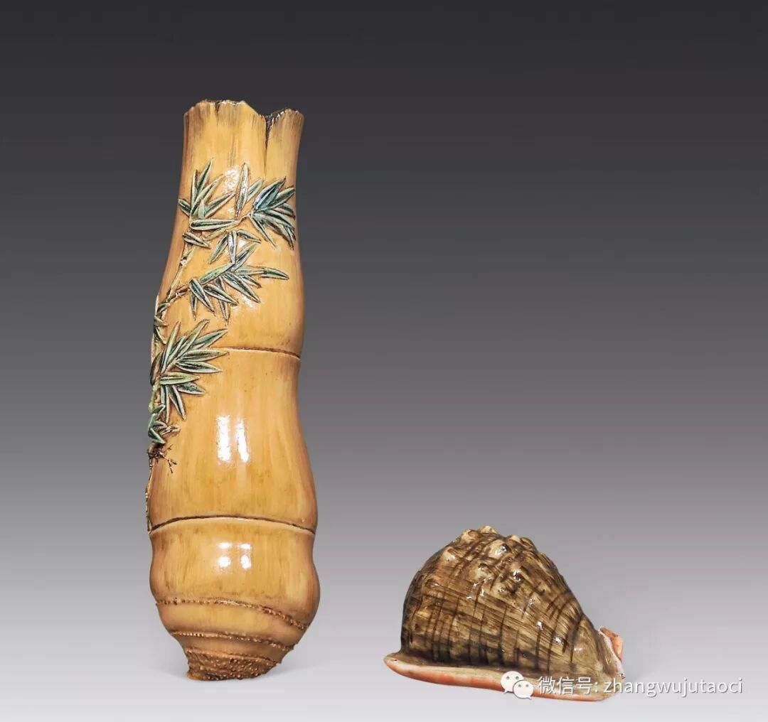 仿生瓷，是一种什么样瓷器