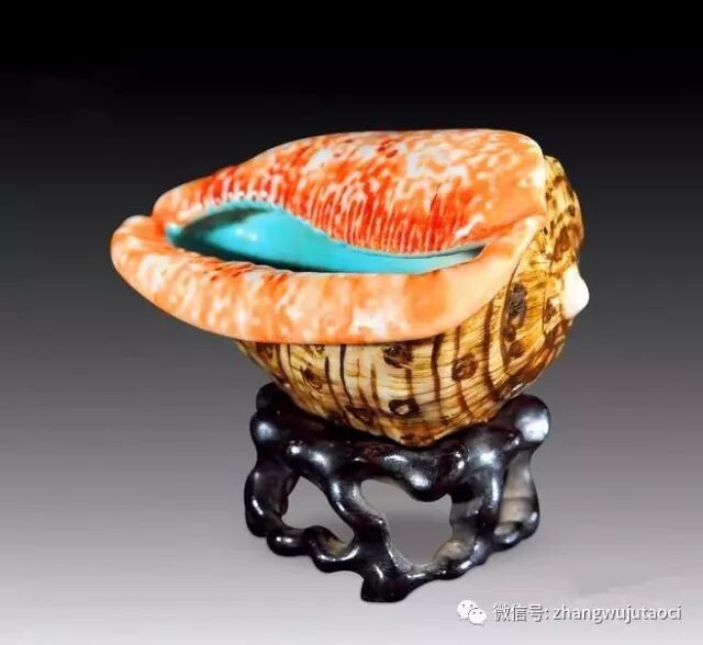 仿生瓷，是一种什么样瓷器