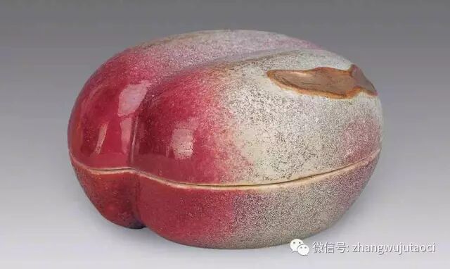 仿生瓷，是一种什么样瓷器