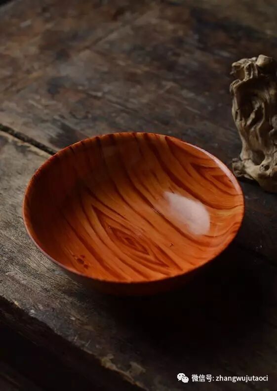 仿生瓷，是一种什么样瓷器