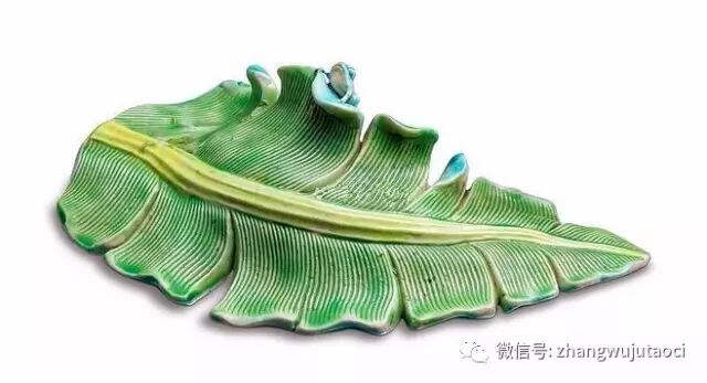 仿生瓷，是一种什么样瓷器