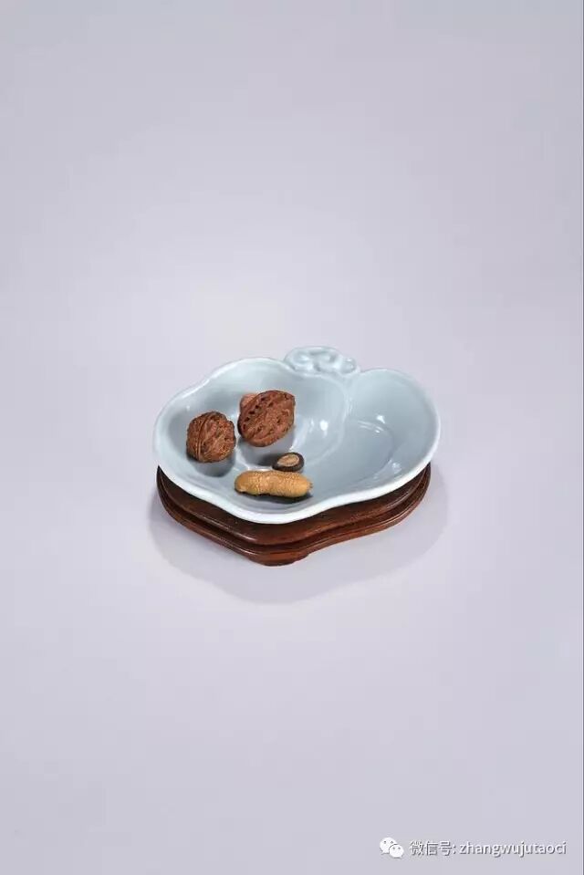 仿生瓷，是一种什么样瓷器