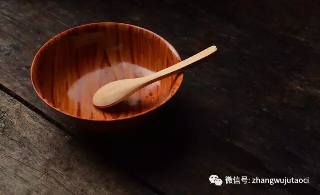 仿生瓷，是一种什么样瓷器