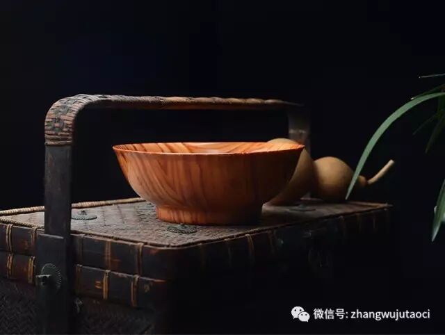 仿生瓷，是一种什么样瓷器