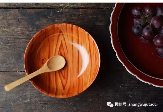 仿生瓷，是一种什么样瓷器