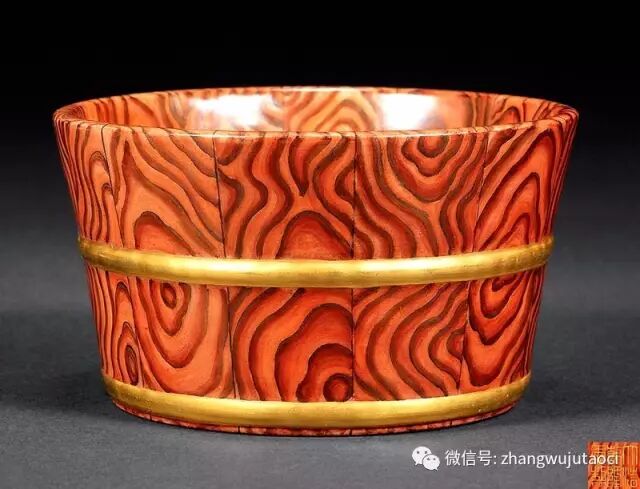 仿生瓷，是一种什么样瓷器