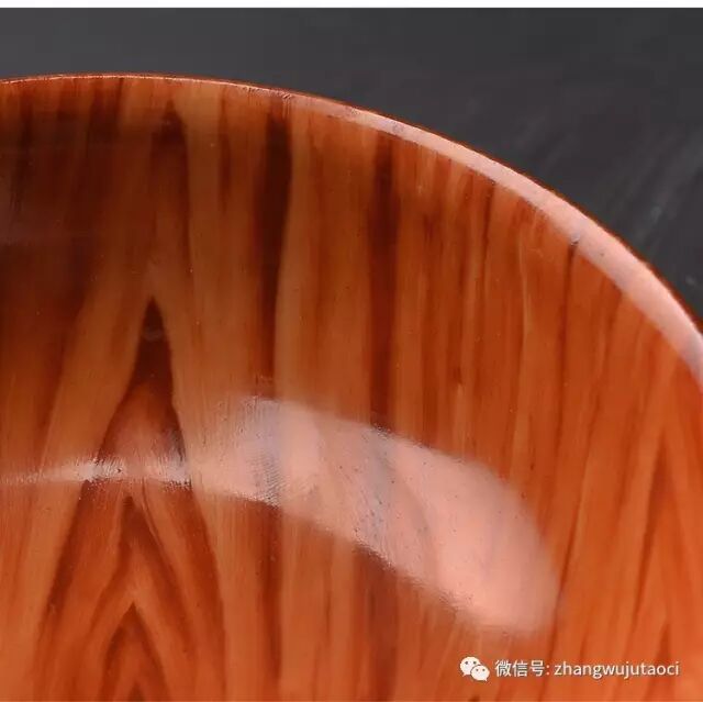 仿生瓷，是一种什么样瓷器