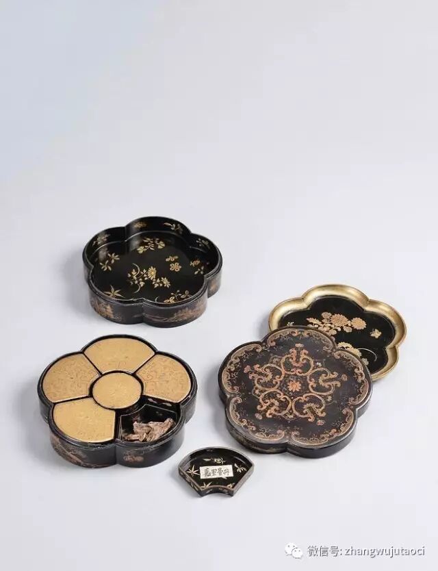 仿生瓷，是一种什么样瓷器