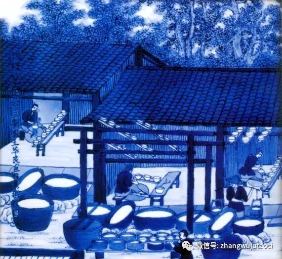 仿生瓷，是一种什么样瓷器