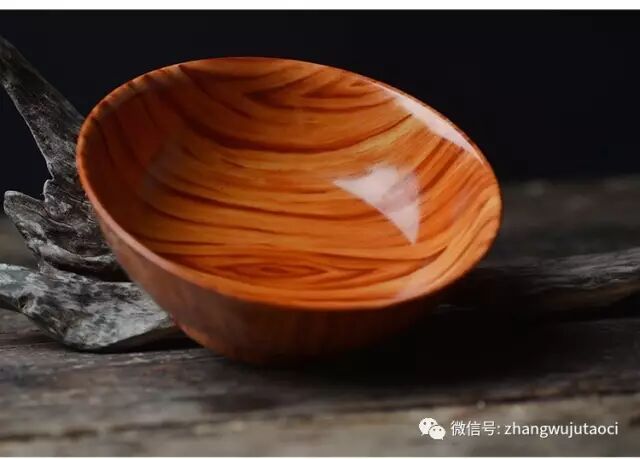 仿生瓷，是一种什么样瓷器