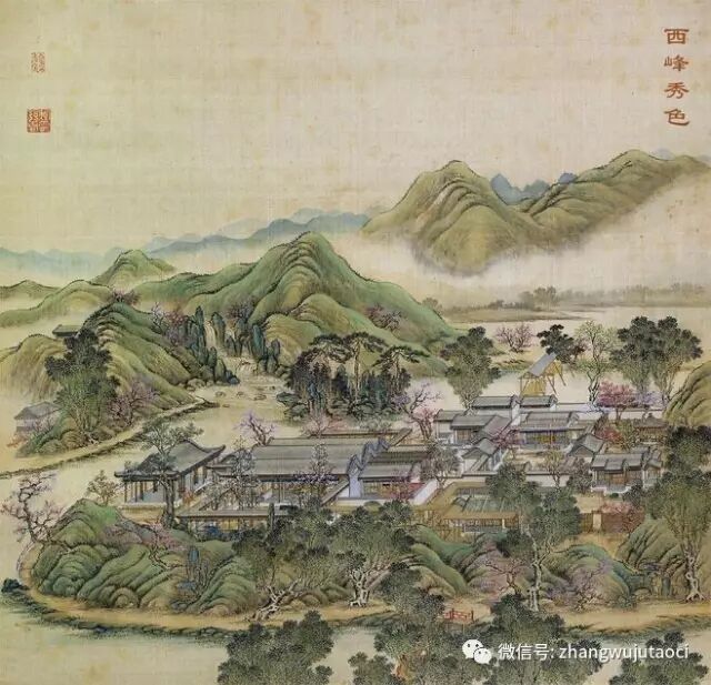 仿生瓷，是一种什么样瓷器