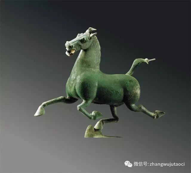 仿生瓷，是一种什么样瓷器