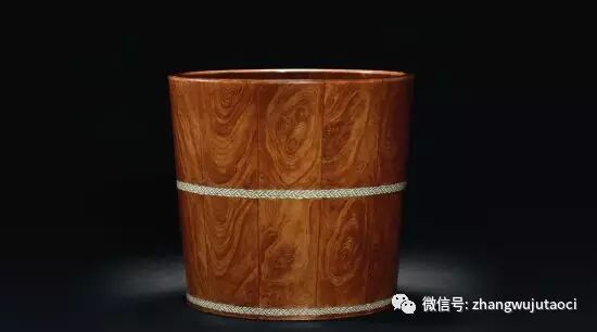 仿生瓷，是一种什么样瓷器