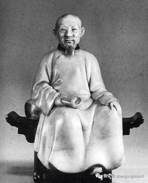 仿生瓷，是一种什么样瓷器