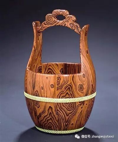 仿生瓷，是一种什么样瓷器