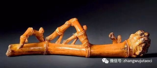 仿生瓷，是一种什么样瓷器