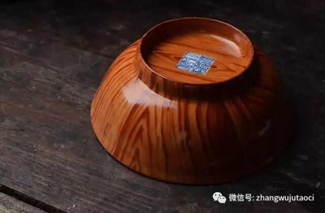 仿生瓷，是一种什么样瓷器