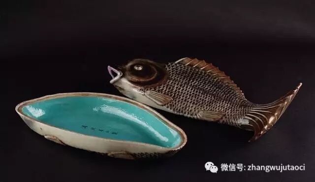 仿生瓷，是一种什么样瓷器