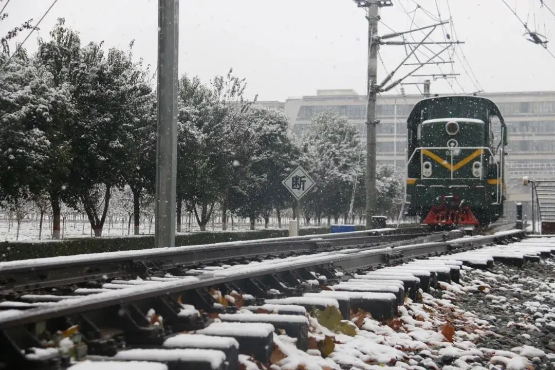 陜西郵電職業技術學院錄取分數線_陜西職業技術學院錄取分數線_陜西交通職業技術學院分數