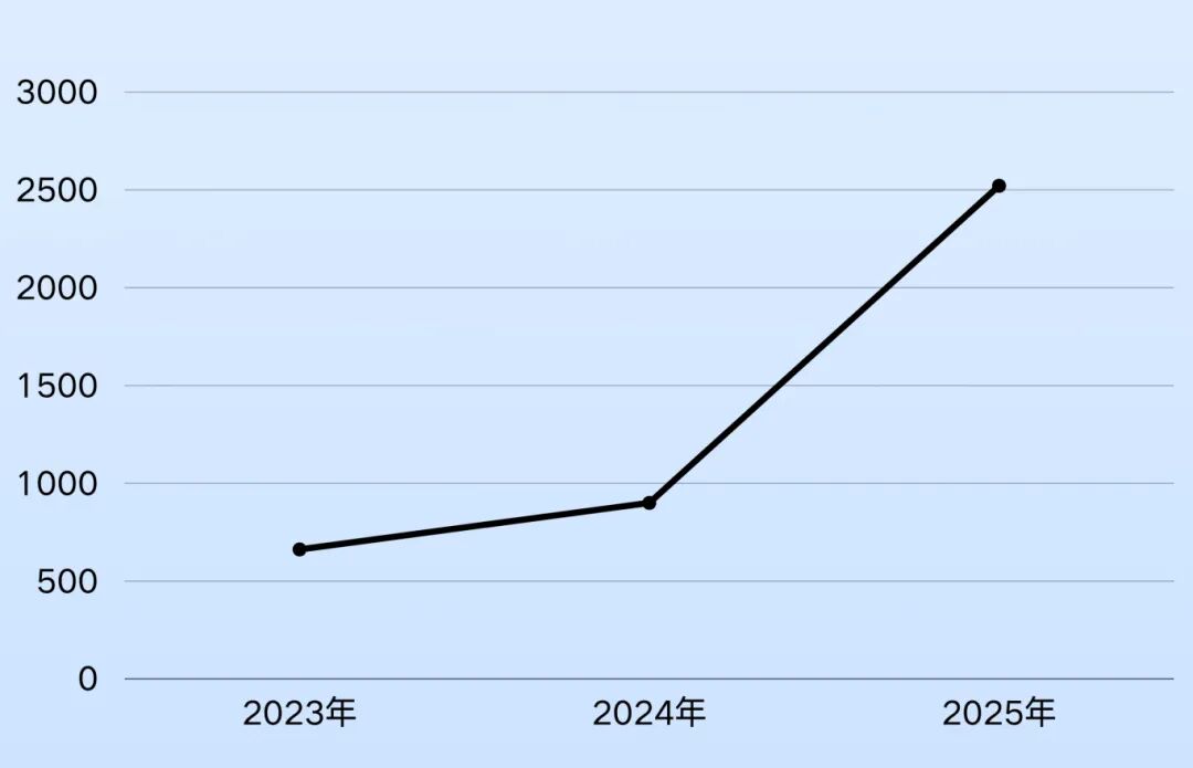 未命名的设计 (9).jpg
