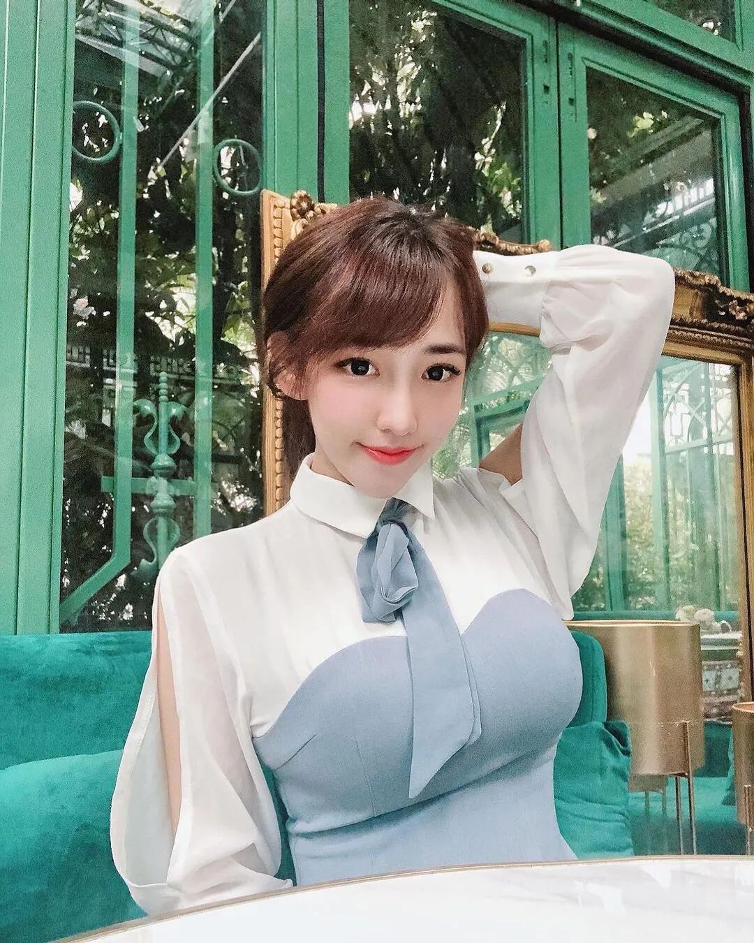 “X鱼上的二手充气女友，让我彻底决定戒色！”图片曝光xswl啊啊啊啊