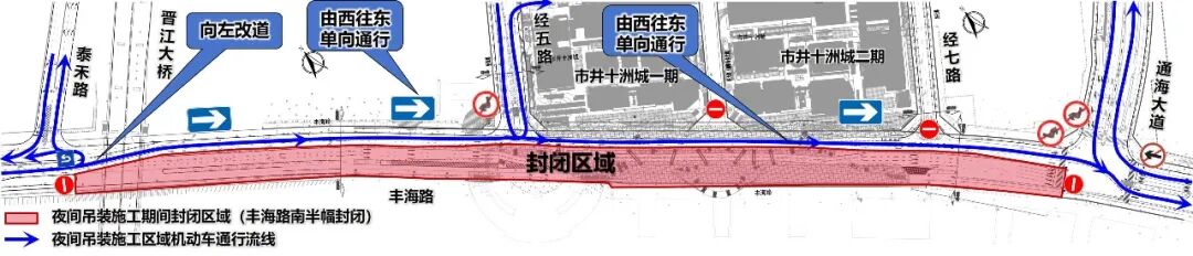 微信图片_2026-10-02_111546_783.jpg